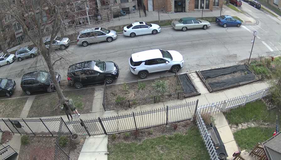 Reolink Camera Two_01_Reolink Home Hub One_20260412100958.jpg